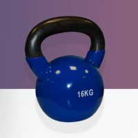 Kettlebell
